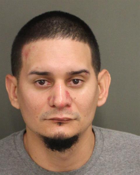  JONATHAN CASTILLOGUZMAN Photo Image