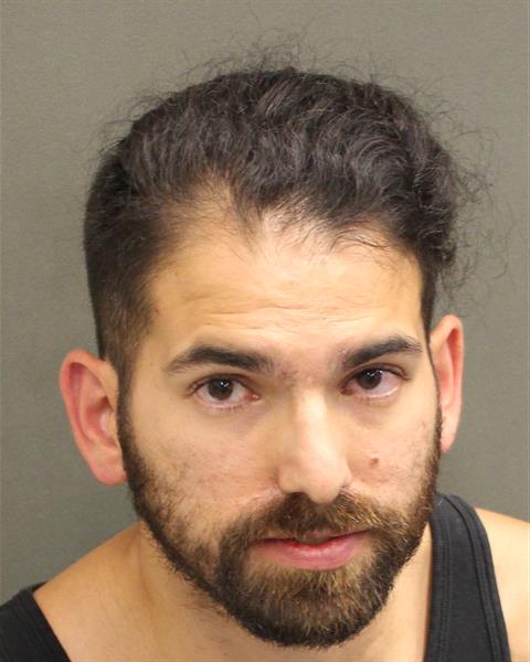  RYAN FITZGERALD SEIPP Photo Image