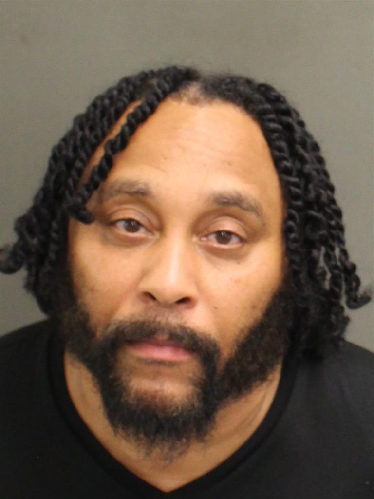  BOBBY ROYCE KING Photo Image