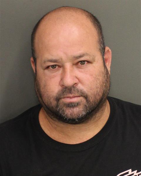  JOSE ALBERTO BOLANOS Photo Image