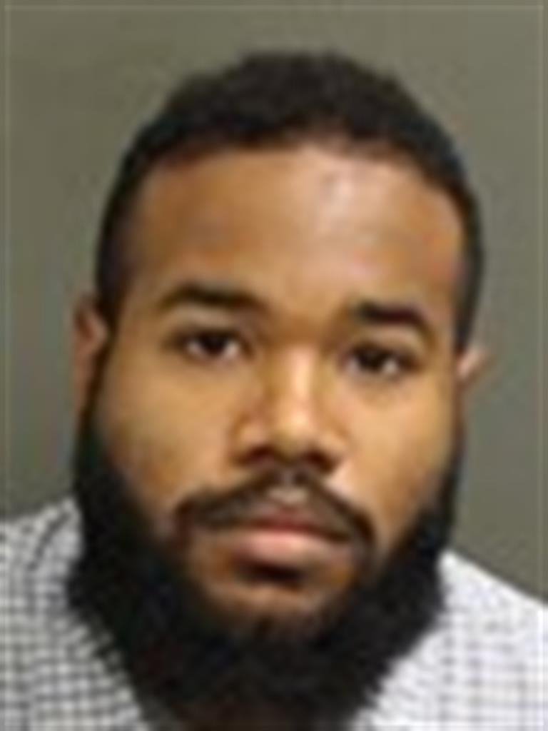  DON BRIAN QUINTANABIGO Photo Image