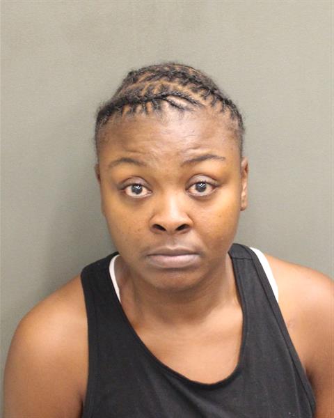  ROCHELLE SENTARI MOFFITT Photo Image