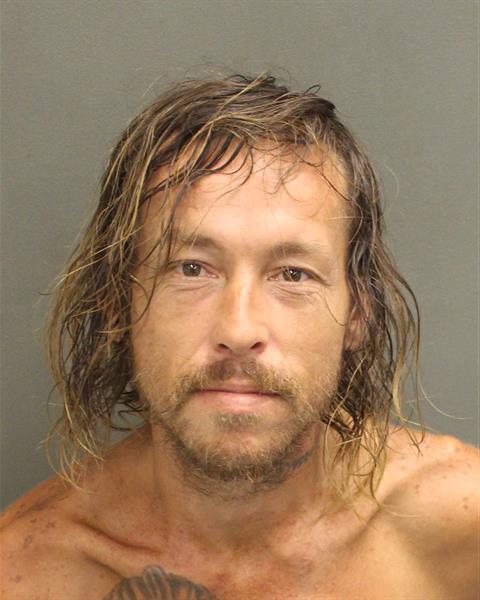  ADAM CHRISTOPHER STEADMAN Photo Image