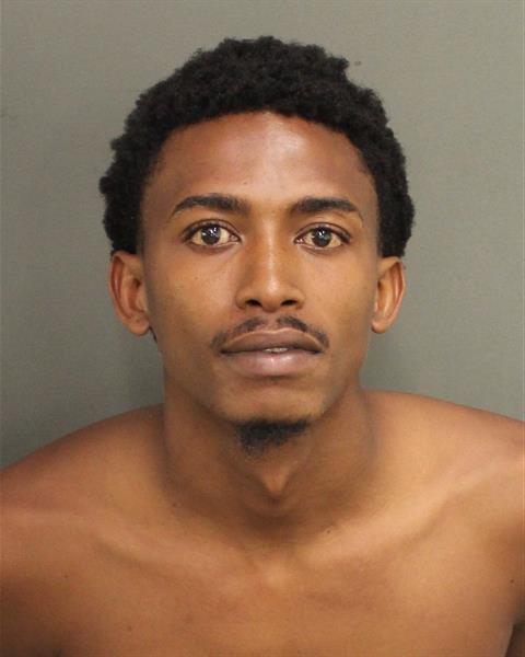  HERMANDO DACHANNEL DEER Photo Image