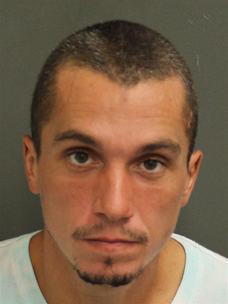 ANDREW CHRISTOPHER WEISENBERGER Mugshot ANDREW CHRISTOPHER WEISENBERGER Mugshot / County Arrests / Orange County Arrests