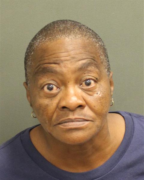  PHYLLIS ARMSTEAD Photo Image