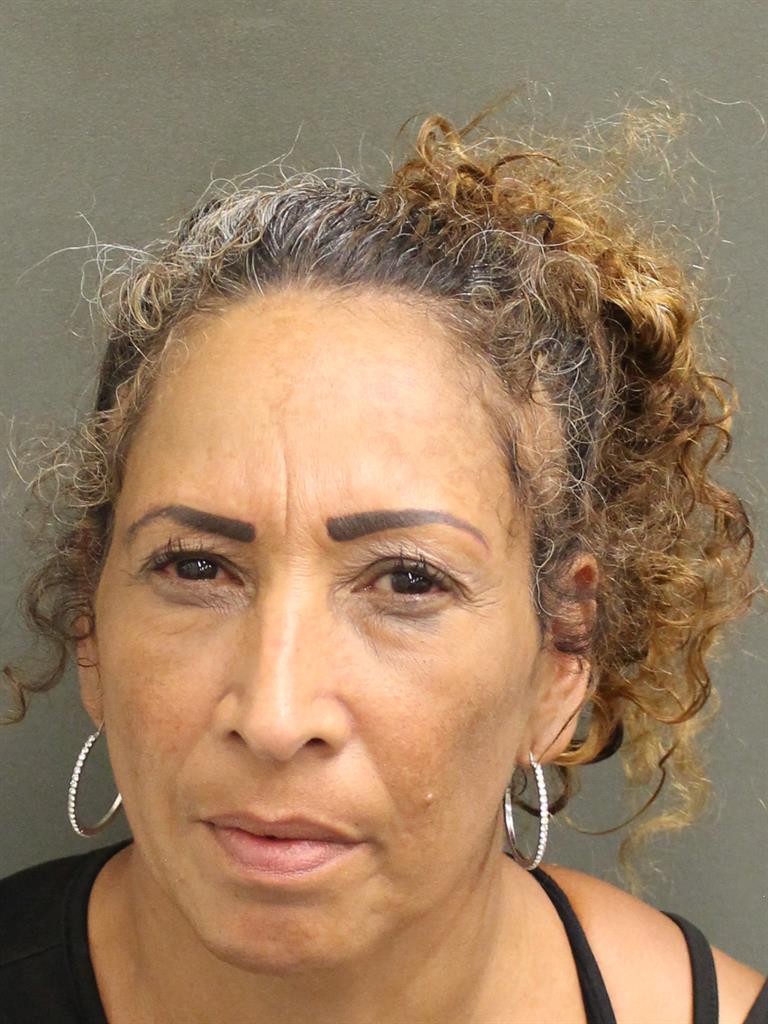  MARIA RODRIGUEZ VELAZQUEZ Photo Image