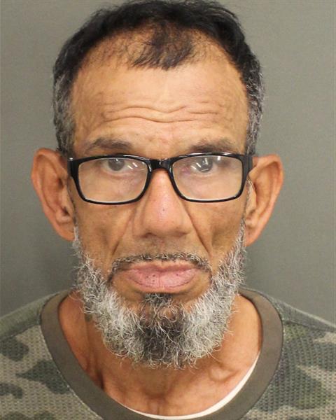  JAMES ALLAN PEREZ Photo Image