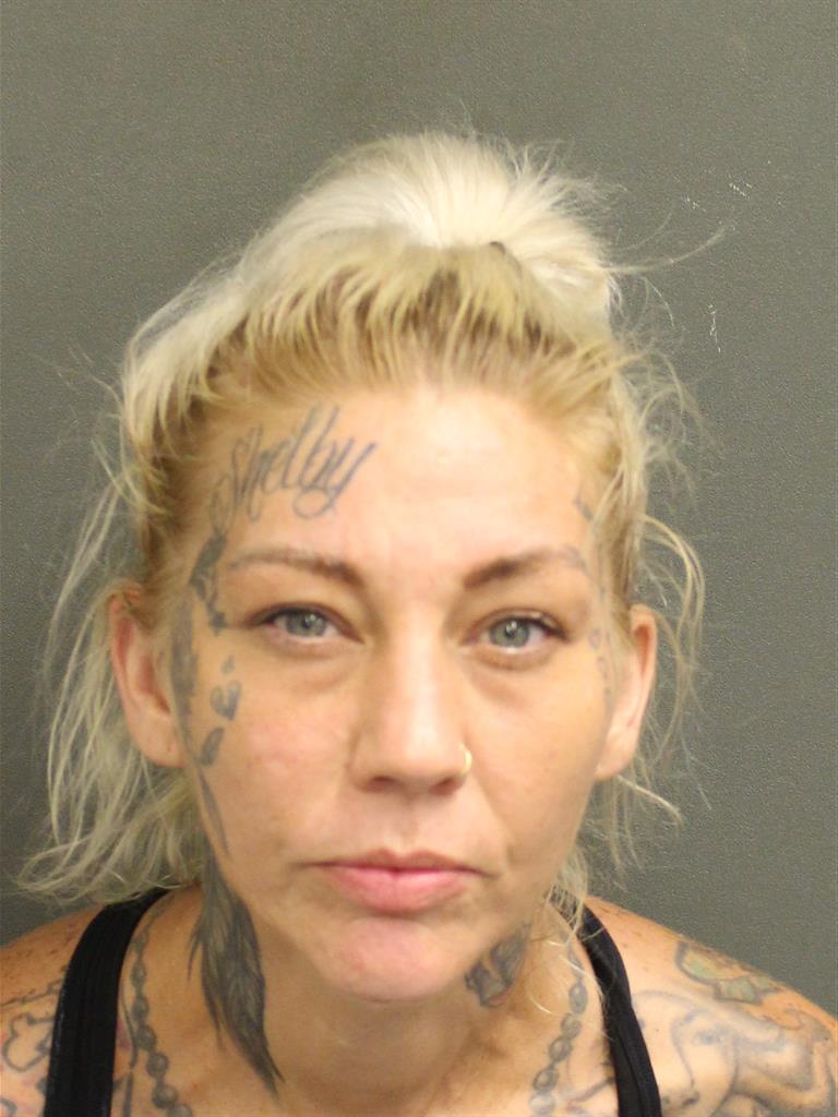  ADELINE CHARLOTTEMAR ISAACSON Photo Image