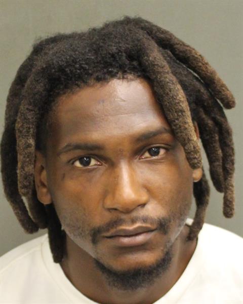  RAIQUAN CLAYTON Photo Image