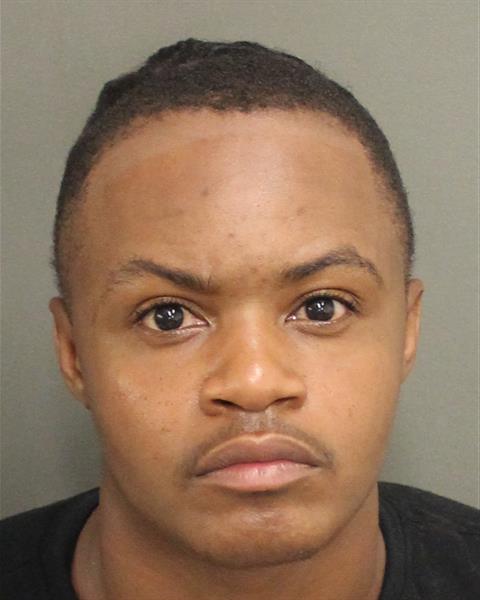 BRIEUNA A CAMERON Mugshot BRIEUNA A CAMERON Mugshot / County Arrests / Orange County Arrests