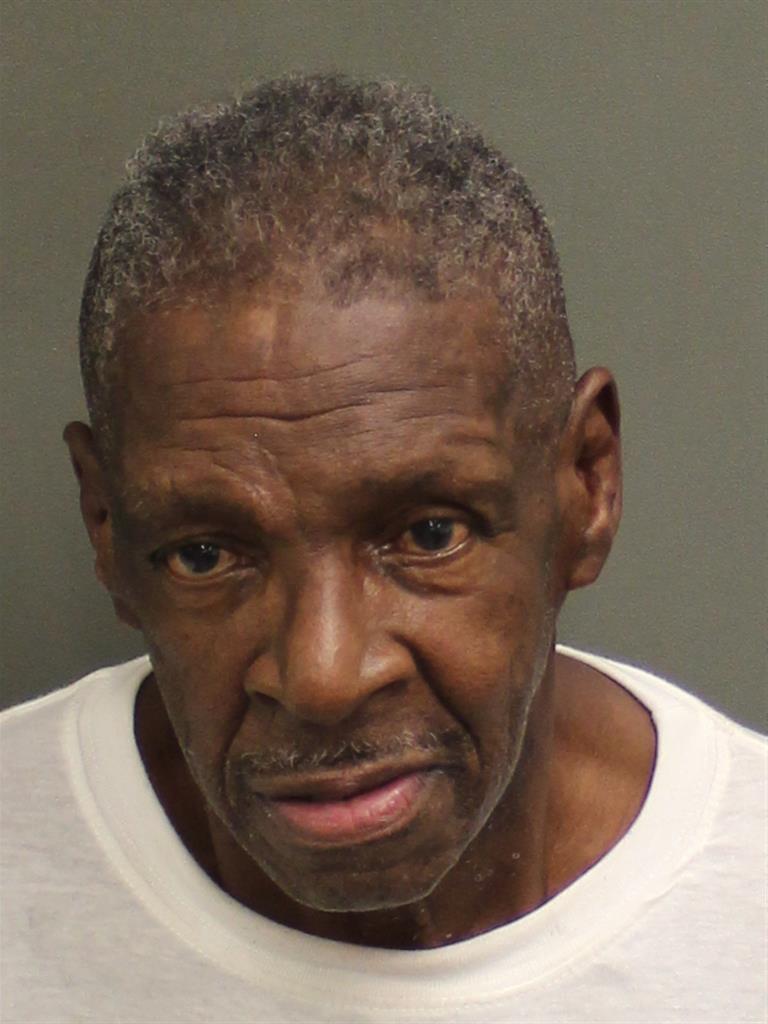  SHELTON PENSON JR DONALD Photo Image