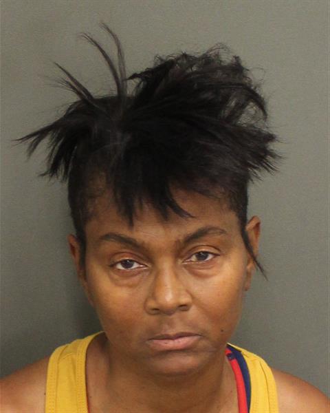  VERA LYNN CALVIN Photo Image