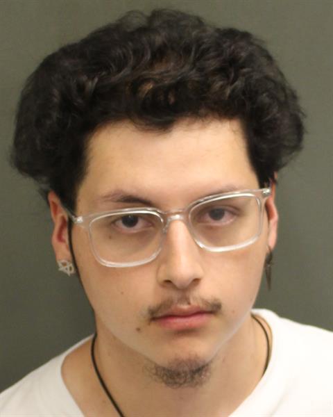JONATHON NAVARROVAZQUEZ Mugshot JONATHON NAVARROVAZQUEZ Mugshot / County Arrests / Orange County Arrests