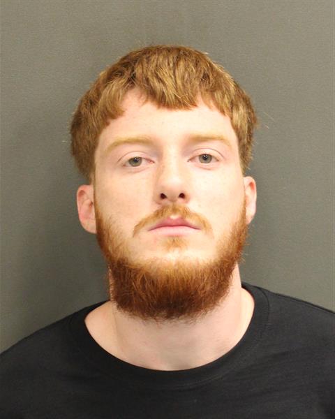  JEFFREY HAROLD SMITH Mugshot / County Arrests / Orange County Arrests