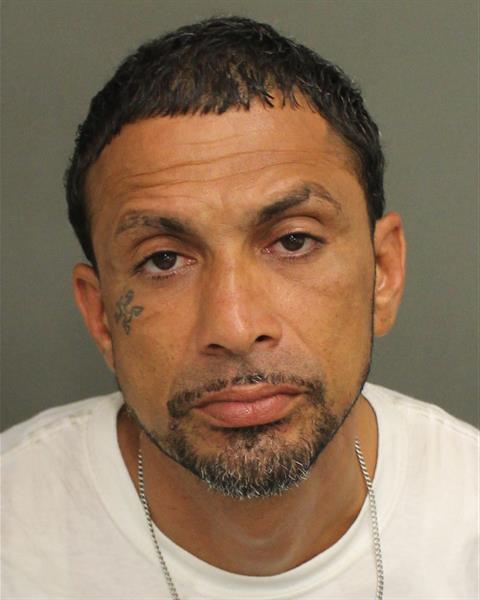  RODOLFO ANDRES FERNANDEZ Photo Image