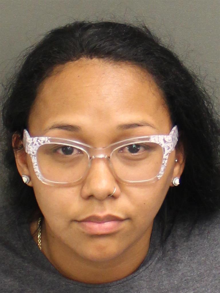  JASMINE LOKELANI JESUS Photo Image