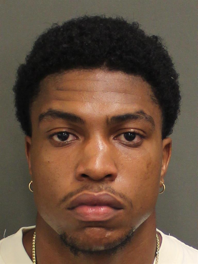  JOSHUAL DUANTE LEWIS Photo Image