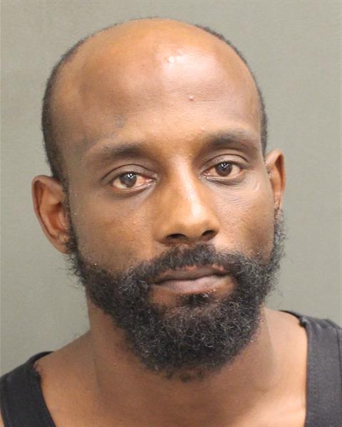  MICHON FITZGERALD JR HARRINGTON Photo Image