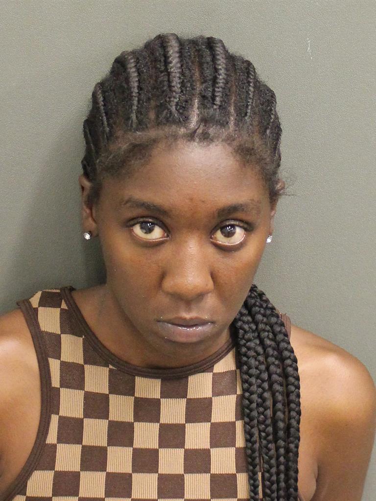  TRINIDII ADORE CARTHERS Photo Image