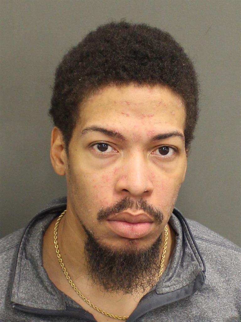  COREY LEMAR WINSLEY Photo Image