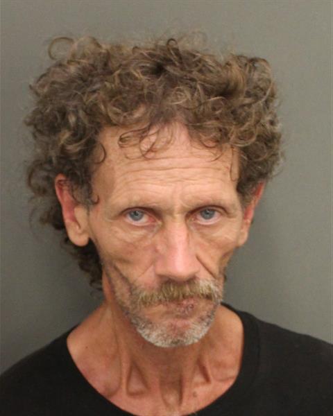  JOHN FRANCIS KEYTE Photo Image