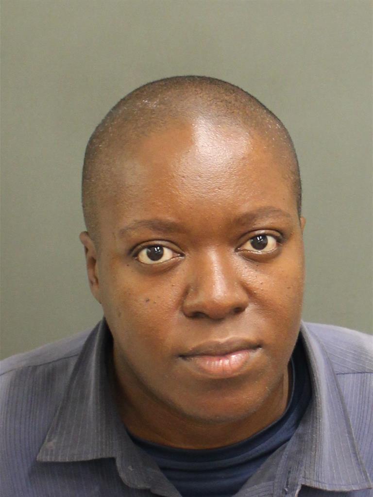  LATYANA M DAVIS Photo Image
