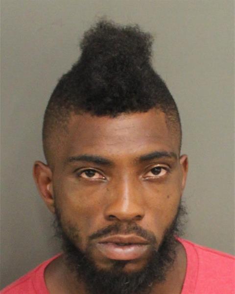 JOSHUA ANTUAN BROOKS Mugshot JOSHUA ANTUAN BROOKS Mugshot / County Arrests / Orange County Arrests