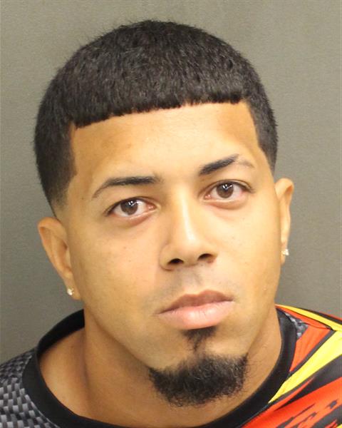  JOSE ARCERODRIGUEZ Photo Image