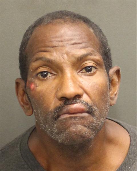  ARTIS ALONZO ROBINSON Photo Image