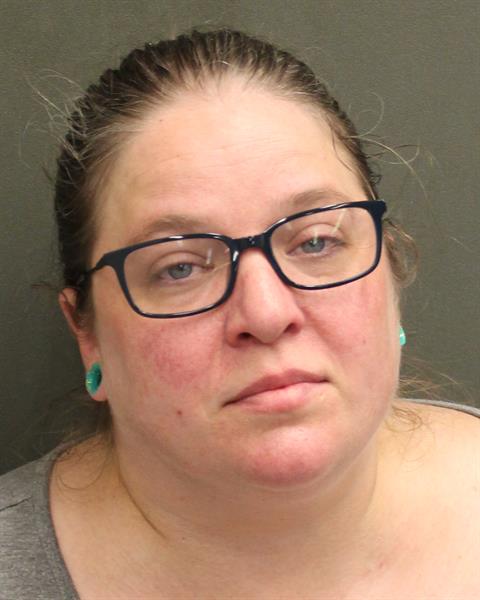  JESSICA MARIE JEPPESEN Photo Image