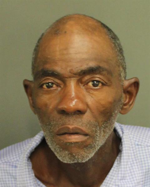  VICTOR GIVEN Photo Image