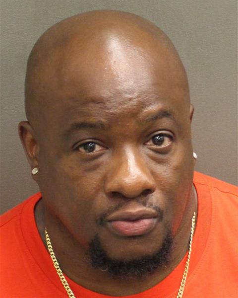  NOLAN CARLO JR CLAYTON Photo Image