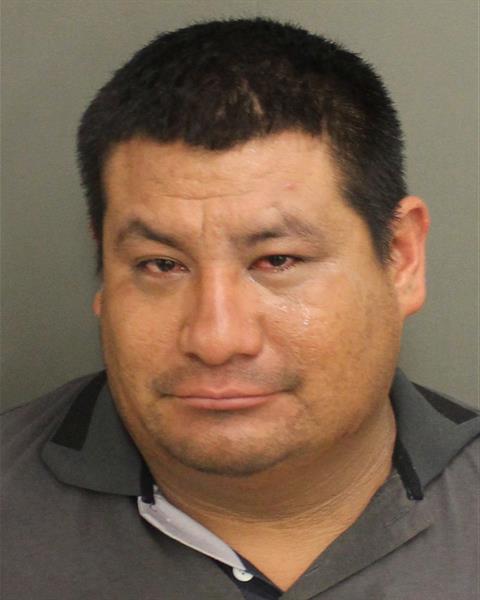  JOSIAS RUIZ Photo Image