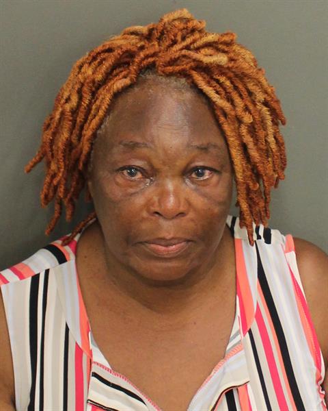  YSMA CHARLES Photo Image