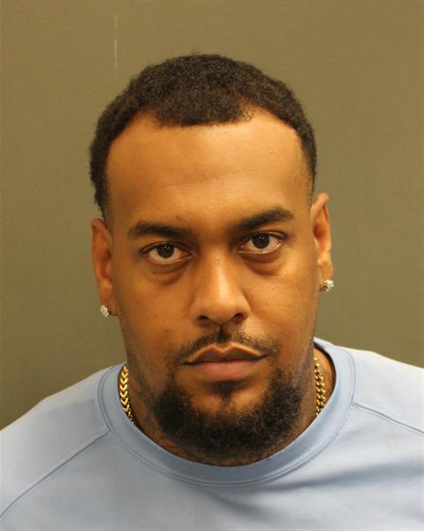  DOMINIC WILLIAM SWANN Photo Image