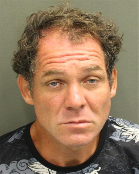  TIMOTHY JUSTIN STOVALL Photo Image