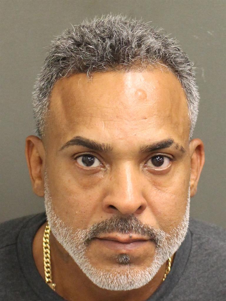  JEFFREY FIGUEROA Photo Image