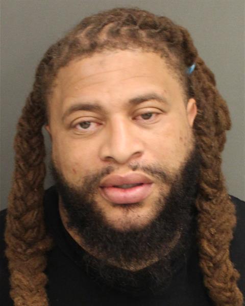 ABRIAM TAVARES OLIVER Mugshot ABRIAM TAVARES OLIVER Mugshot / County Arrests / Orange County Arrests