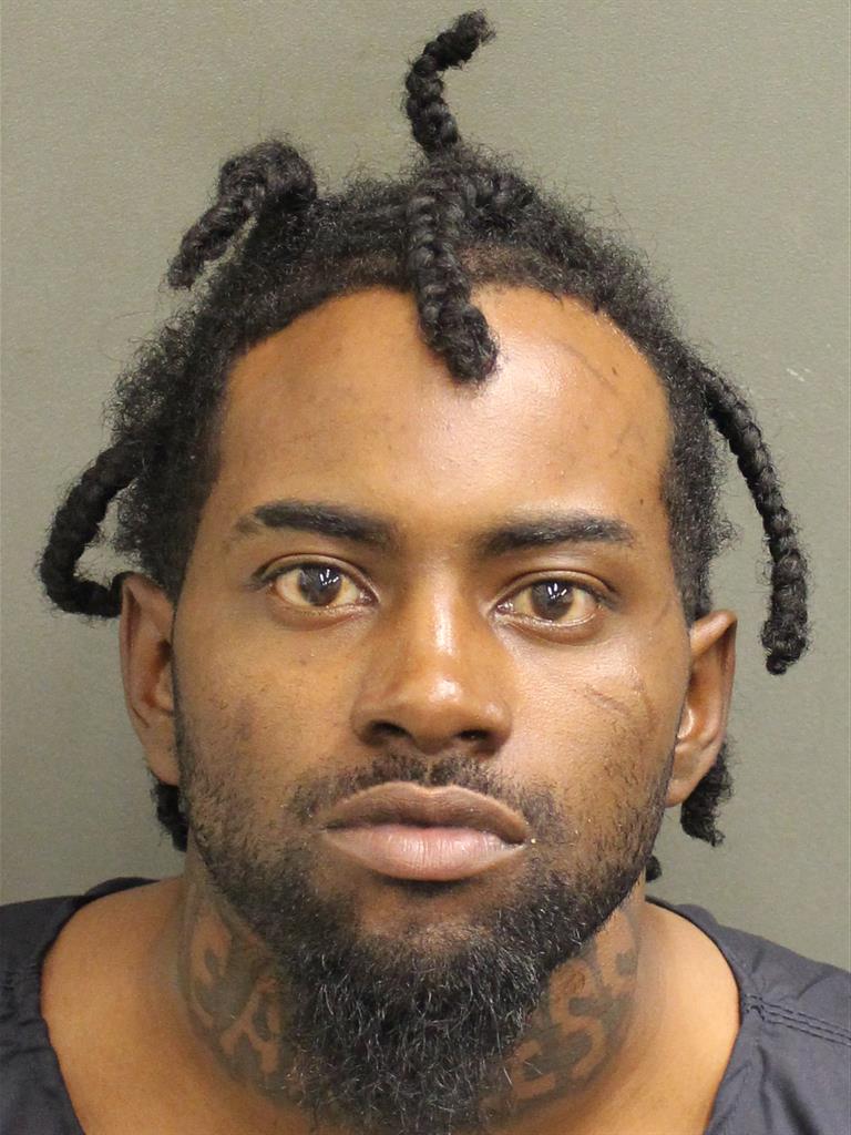  NICHOLAS ISAACJOSEPH LINDSEY Photo Image