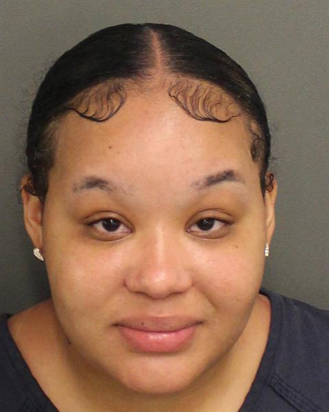 SERENITY UNIQUE ACOSTA Mugshot SERENITY UNIQUE ACOSTA Mugshot / County Arrests / Orange County Arrests