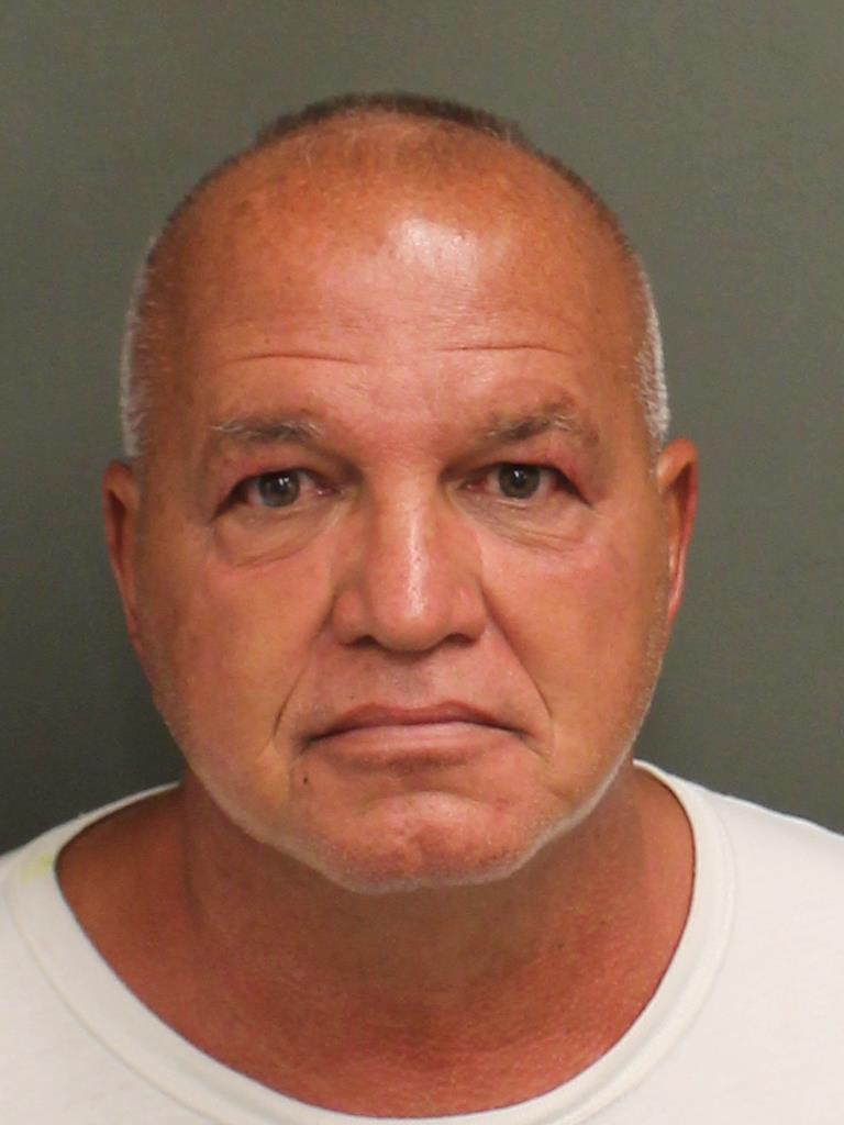  RAUL GONZALEZABREU Photo Image