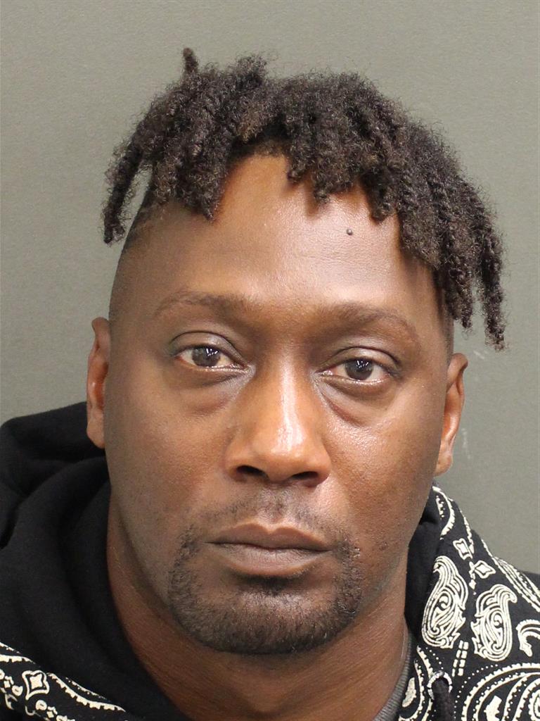  MATTHEW ANTHONY SPLUNGE Mugshot / County Arrests / Orange County Arrests