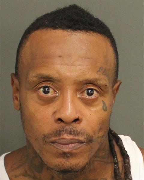  WILLIE JAMES III III HULL Photo Image