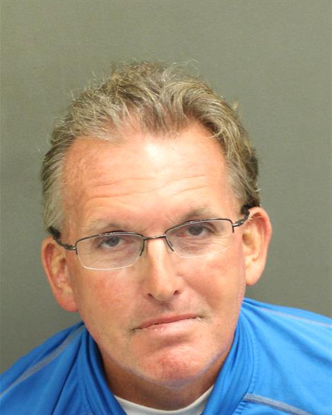 TIMOTHY EARL SOUTHWORTH Mugshot / County Arrests / Orange County Arrests