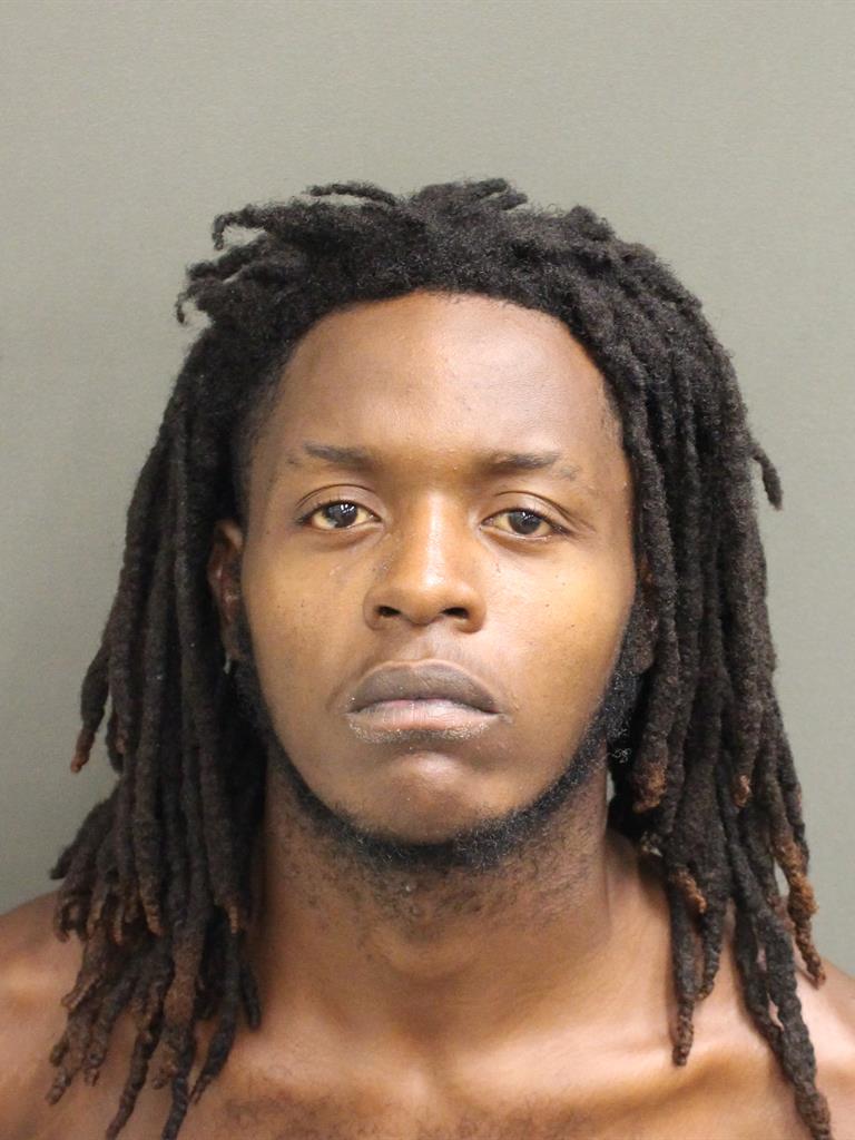 TRAQAVIOUS TRAVON WILLIAMS Photo Image TRAQAVIOUS TRAVON WILLIAMS Photo Image