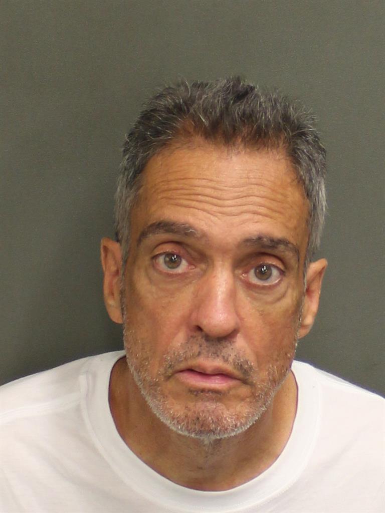  JEFFREY KENT JOROS Photo Image