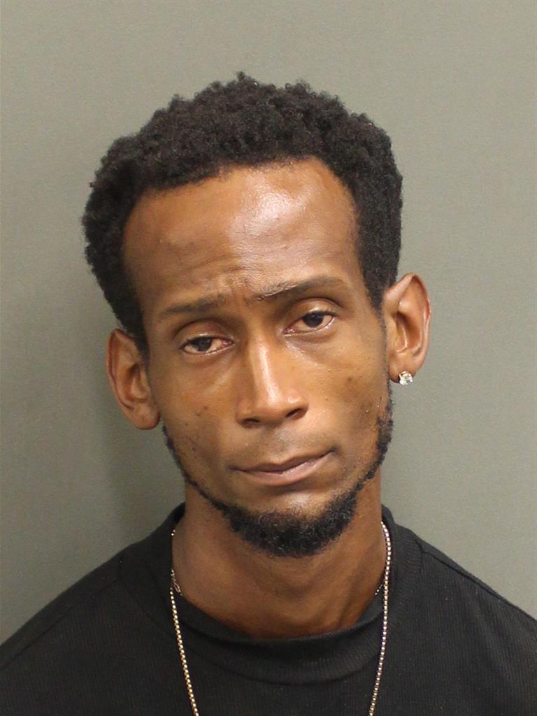  LEROY DELEON III KING Photo Image