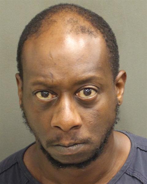  DAVID LAMY Photo Image