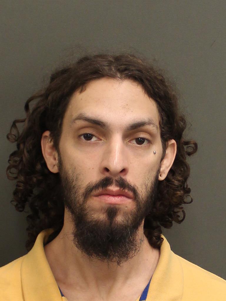  IVAN GILBERTO LATORRE Photo Image